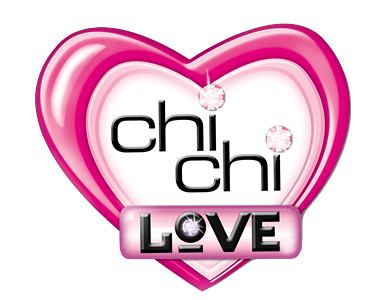 Chi Chi Love logo